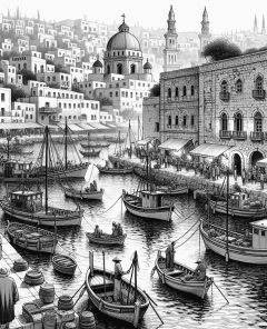 ai-alter-hafen-marseille