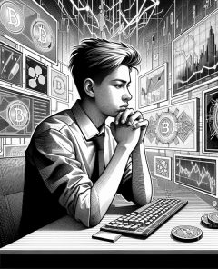 ai-alternative-investments