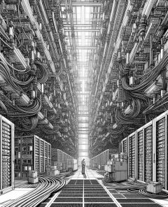 ai-altice-fiber-expansion