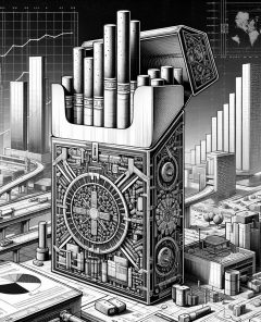 ai-altria-dividend