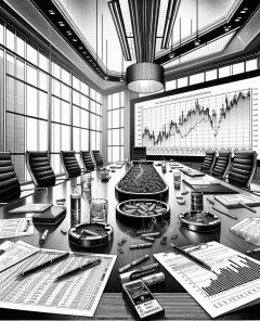 ai-altria-dividend-market