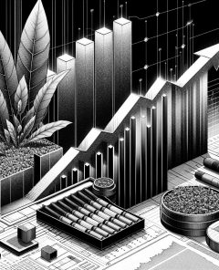 ai-altria-dividends