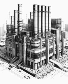 ai-altria-group-diversification