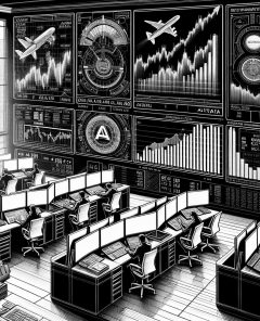ai-altria-group-stock