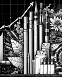 ai-altria-smoke-free-strategy