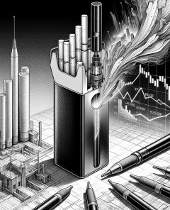 ai-altria-tobacco-strategy