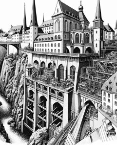 ai-altstadt-luxemburg