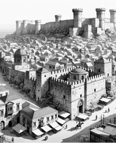 ai-altstadt-rhodos