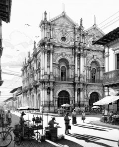 ai-altstadt-san-jose