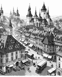 ai-altstadt-sibiu