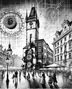 ai-altstaedter-ring-prag