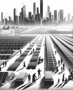 ai-altus-power-expansion