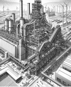 ai-aluar-aluminium-argentinien