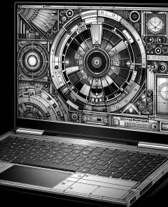 ai-aluminium-os-design