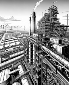 ai-aluminium-production