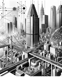ai-alumni-ventures-japan-expansion
