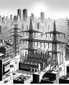 ai-alupar-energy-infrastructure