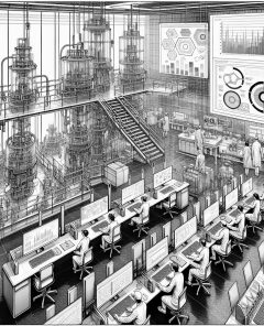 ai-alvotech-expansion