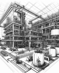 ai-alzchem-factory