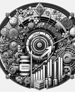 ai-alzchem-financial-growth