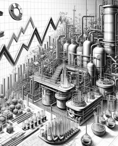 ai-alzchem-group-stock