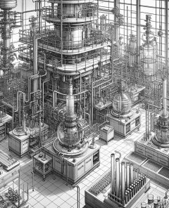 ai-alzchem-specialty-chemicals