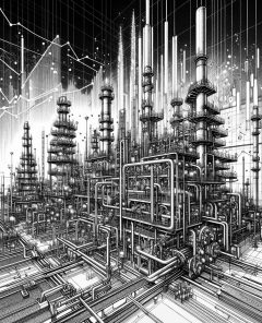 ai-alzchem-start-2026