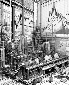 ai-alzchem-stock-decline