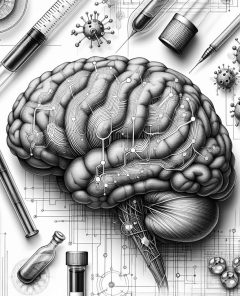 ai-alzheimer-blood-test