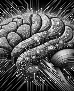 ai-alzheimer-detection