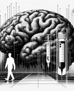 ai-alzheimer-detection