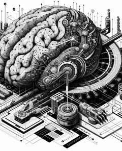 ai-alzheimer-diagnosis