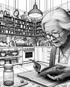 ai-alzheimer-early-signs