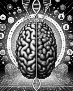 ai-alzheimer-gender-care