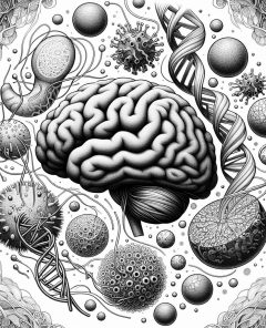 ai-alzheimer-inflammation