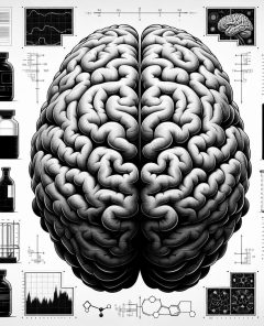 ai-alzheimer-medication