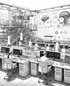 ai-alzheimer-medication