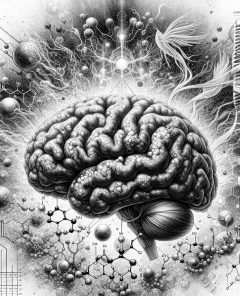 ai-alzheimer-medication-analysis