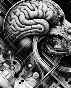 ai-alzheimer-prevention