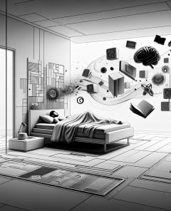 ai-alzheimer-prevention
