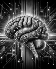 ai-alzheimer-prevention