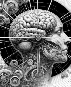 ai-alzheimer-research