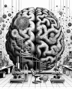 ai-alzheimer-research
