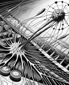 ai-alzheimer-research