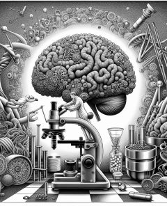 ai-alzheimer-research