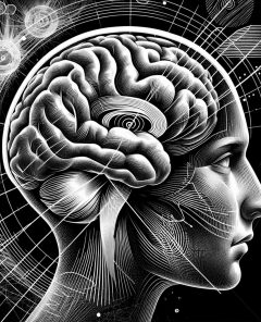ai-alzheimer-research