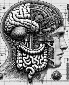 ai-alzheimer-risk