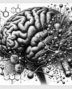ai-alzheimer-treatment