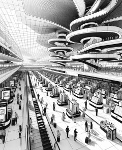 ai-amadeus-airport-deal