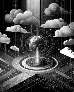 ai-amadeus-cloud-transformation